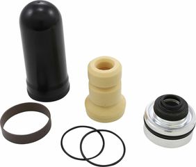 Κωδ.360359 KYB σετ επισκευής πίσω ανάρτησης 129994600201 τηλ.215-215-8211
