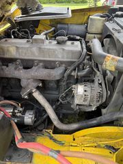 Yale 1995-thumb-10