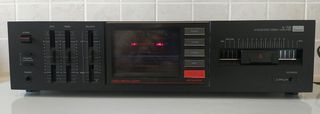 Sansui A-700 Ενισχυτής