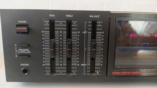 Sansui A-700 Ενισχυτής-thumb-2