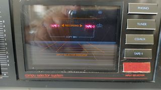 Sansui A-700 Ενισχυτής-thumb-3