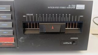 Sansui A-700 Ενισχυτής-thumb-4
