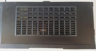 Sansui A-700 Ενισχυτής-thumb-5