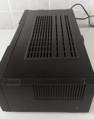 Sansui A-700 Ενισχυτής-thumb-6