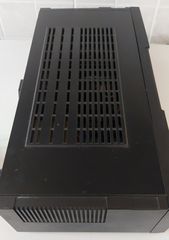 Sansui A-700 Ενισχυτής-thumb-7