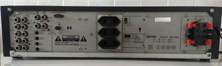 Sansui A-700 Ενισχυτής-thumb-8