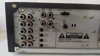 Sansui A-700 Ενισχυτής-thumb-9