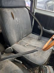 Alfa Romeo Giulia  '75-thumb-2