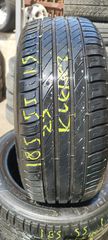 ΕΛΑΣΤΙΚΑ ΕΛΑΦ ΜΕΤΑΧΕΙΡΙΣΜΈΝΑ 185/55/15 KLEBER DOT 2023 ****BEST TIRES  BEDIKIAN
