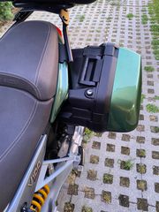 Moto Guzzi V 100 2023 S Full Extra-thumb-41