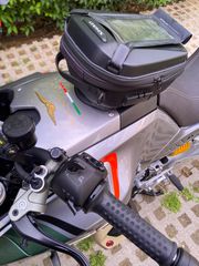 Moto Guzzi V 100 2023 S Full Extra-thumb-44