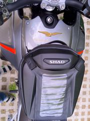 Moto Guzzi V 100 2023 S Full Extra-thumb-45