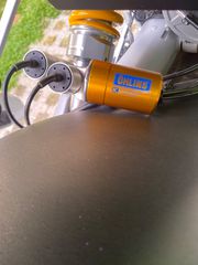 Moto Guzzi V 100 2023 S Full Extra-thumb-46