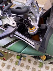 Moto Guzzi V 100 2023 S Full Extra-thumb-48