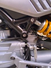 Moto Guzzi V 100 2023 S Full Extra-thumb-49