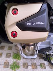 Moto Guzzi V 100 2023 S Full Extra-thumb-50