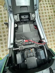 Moto Guzzi V 100 2023 S Full Extra-thumb-51