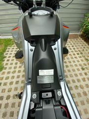 Moto Guzzi V 100 2023 S Full Extra-thumb-52