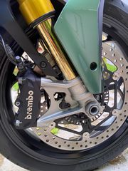 Moto Guzzi V 100 2023 S Full Extra-thumb-53