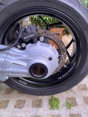 Moto Guzzi V 100 2023 S Full Extra-thumb-54