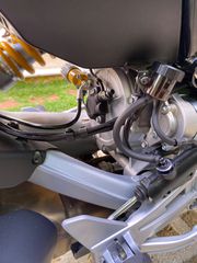 Moto Guzzi V 100 2023 S Full Extra-thumb-55
