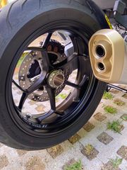 Moto Guzzi V 100 2023 S Full Extra-thumb-56