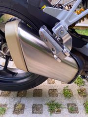 Moto Guzzi V 100 2023 S Full Extra-thumb-57