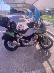 Moto Guzzi V 100 2023 S Full Extra-thumb-58
