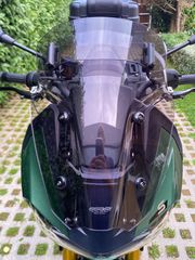 Moto Guzzi V 100 2023 S Full Extra-thumb-4