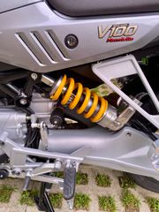Moto Guzzi V 100 2023 S Full Extra-thumb-5