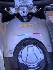 Moto Guzzi V 100 2023 S Full Extra-thumb-28