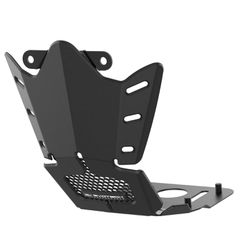 Moto Guzzi V 100 2023 S Full Extra-thumb-42