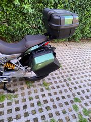 Moto Guzzi V 100 2023 S Full Extra-thumb-29