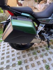 Moto Guzzi V 100 2023 S Full Extra-thumb-30