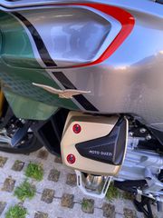 Moto Guzzi V 100 2023 S Full Extra-thumb-31