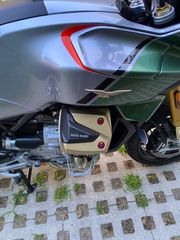 Moto Guzzi V 100 2023 S Full Extra-thumb-3