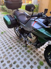 Moto Guzzi V 100 2023 S Full Extra-thumb-1