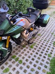 Moto Guzzi V 100 2023 S Full Extra-thumb-32