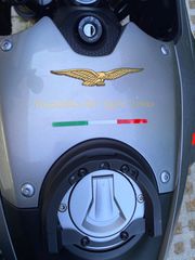 Moto Guzzi V 100 2023 S Full Extra-thumb-33