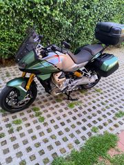 Moto Guzzi V 100 2023 S Full Extra-thumb-34