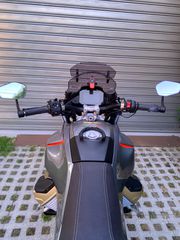 Moto Guzzi V 100 2023 S Full Extra-thumb-35