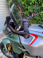 Moto Guzzi V 100 2023 S Full Extra-thumb-36