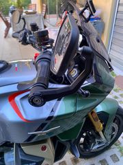 Moto Guzzi V 100 2023 S Full Extra-thumb-37