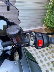 Moto Guzzi V 100 2023 S Full Extra-thumb-38