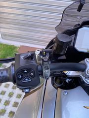 Moto Guzzi V 100 2023 S Full Extra-thumb-39