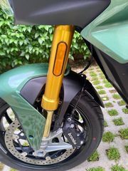 Moto Guzzi V 100 2023 S Full Extra-thumb-6
