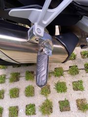 Moto Guzzi V 100 2023 S Full Extra-thumb-7