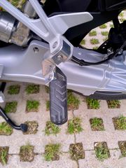 Moto Guzzi V 100 2023 S Full Extra-thumb-8