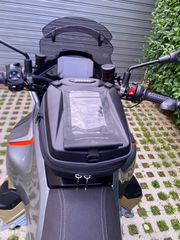 Moto Guzzi V 100 2023 S Full Extra-thumb-9