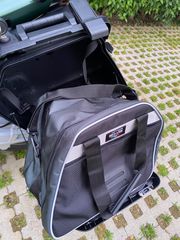 Moto Guzzi V 100 2023 S Full Extra-thumb-11